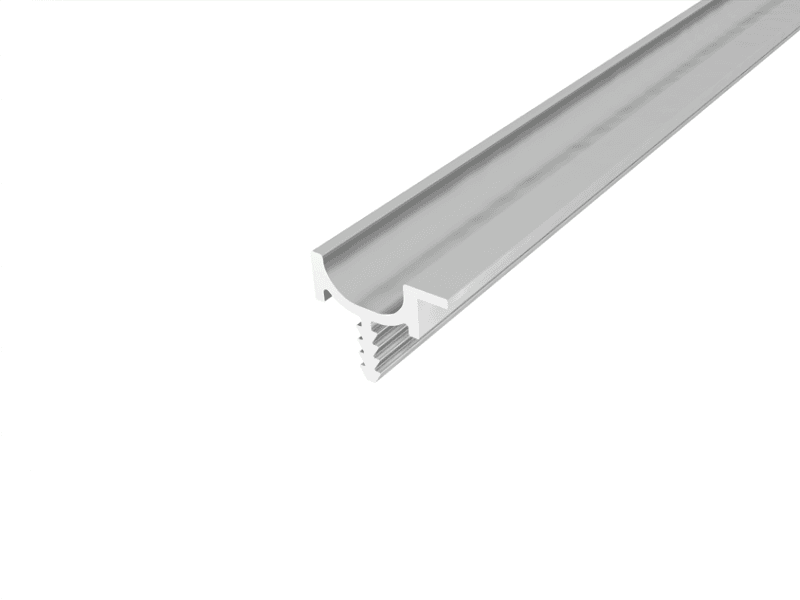Aluminium profile UKW-15 main image