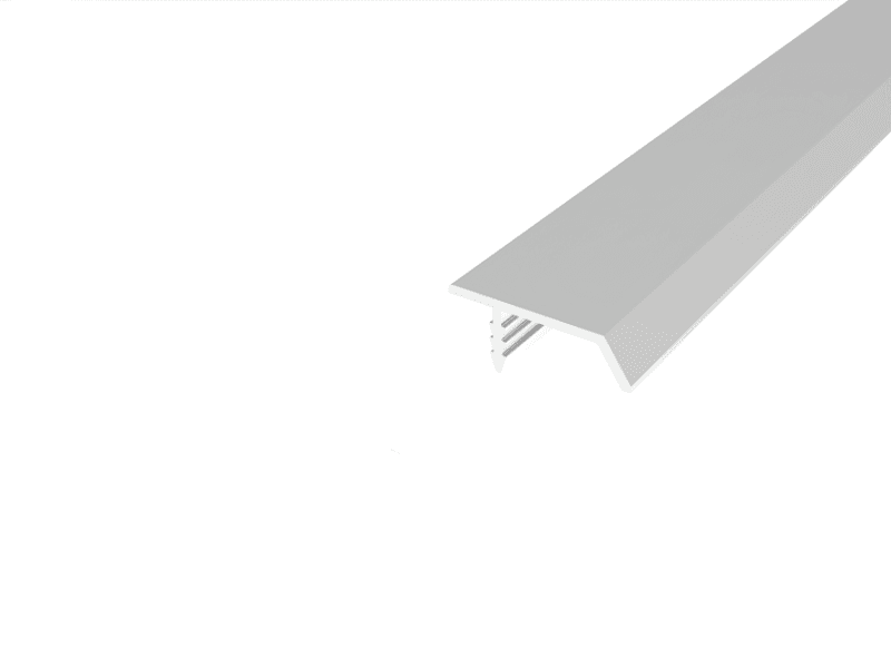 Aluminium profile LKW-10 main image