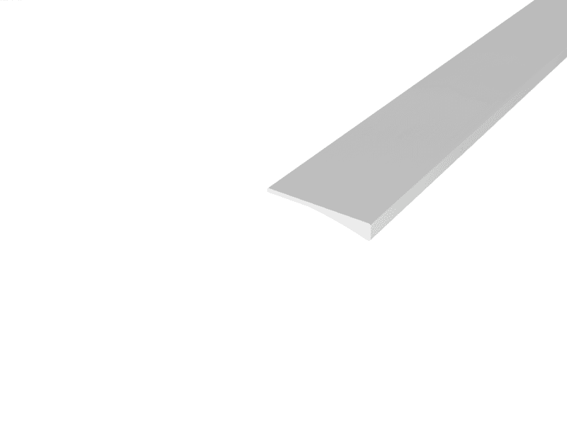 Aluminium profile U-13 main image