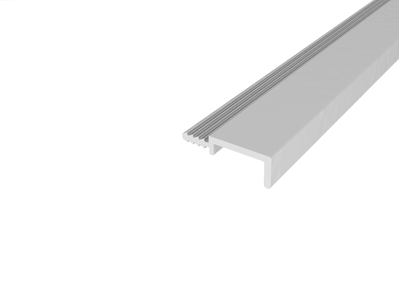 Aluminium profile UKW-19 main image