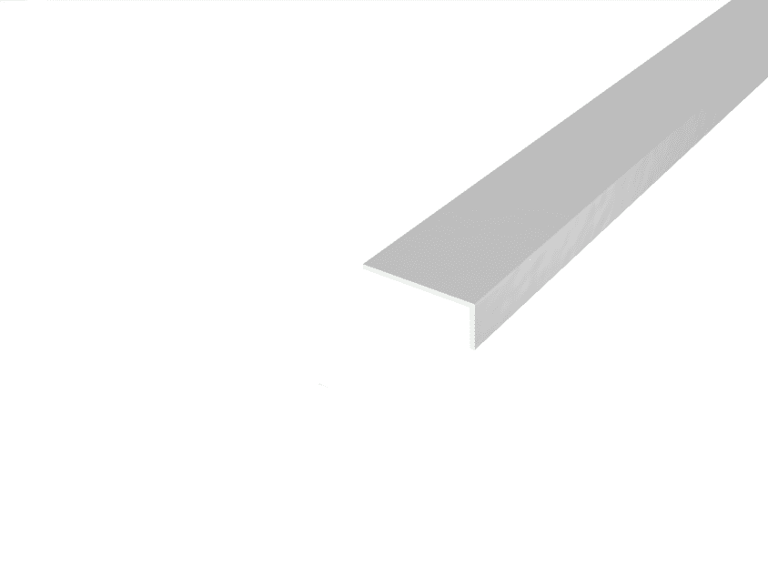 L – profile 10/20 main image