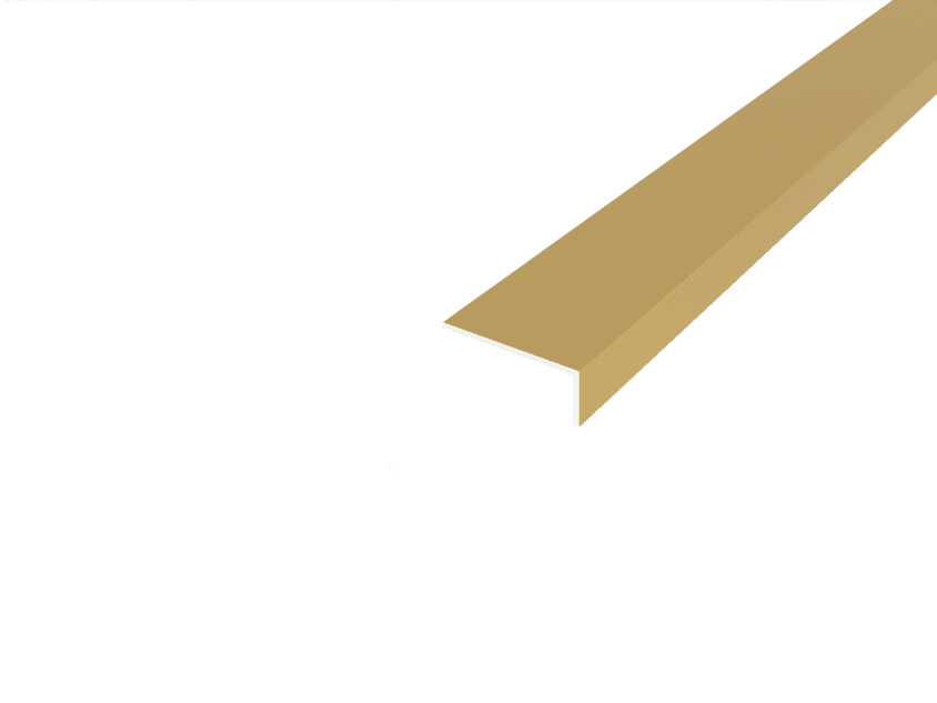 L – profile 10/20 schema