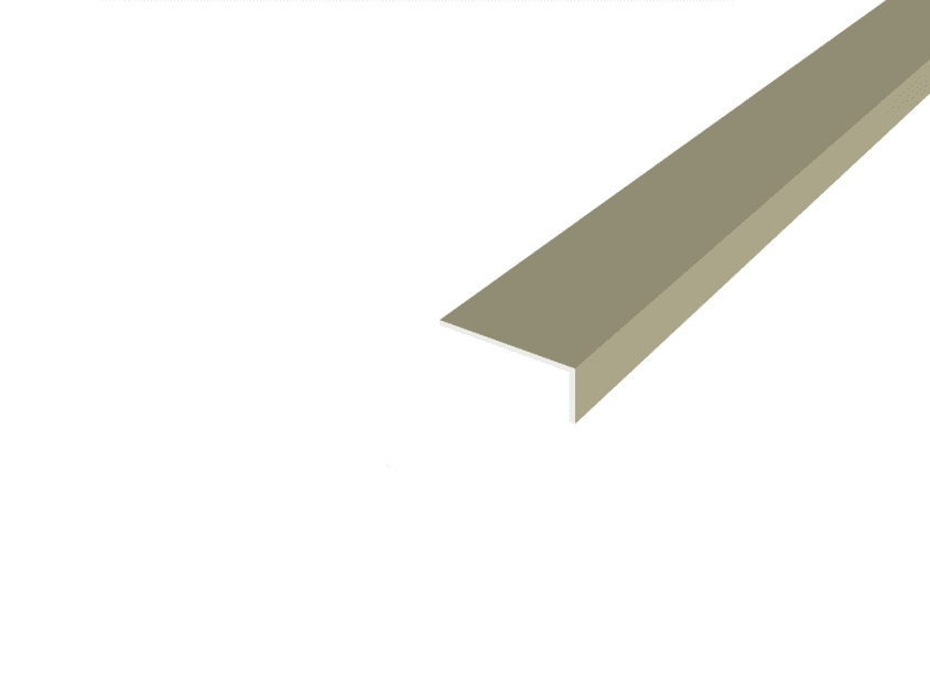 L – profile 10/20 schema