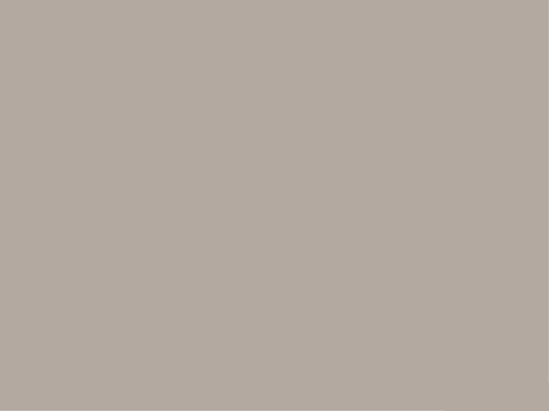 MDF 2944 (3741) Latte mat main image