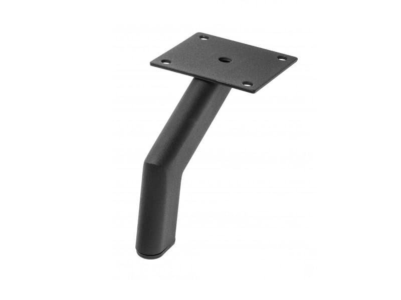 Furniture leg STOMP main image