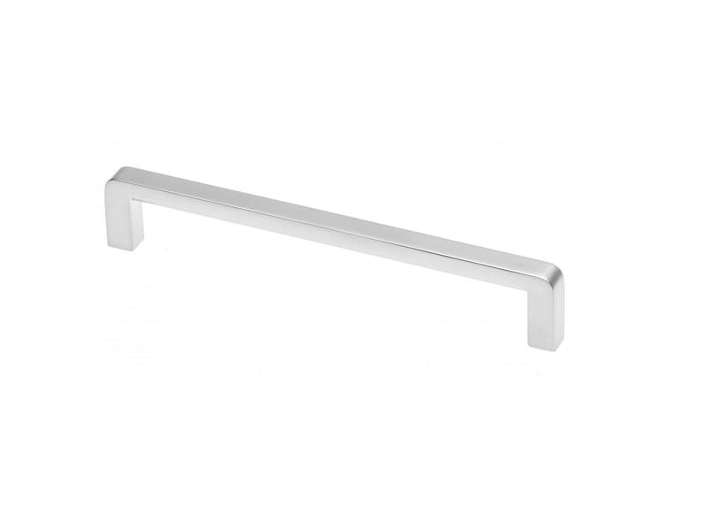 Handle BAGIO main image