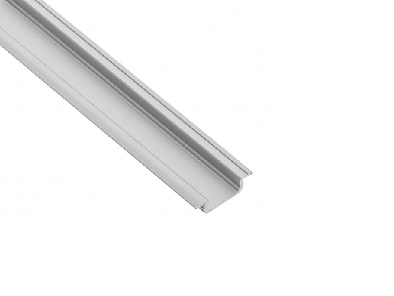 LED aluminum profil G03 main image