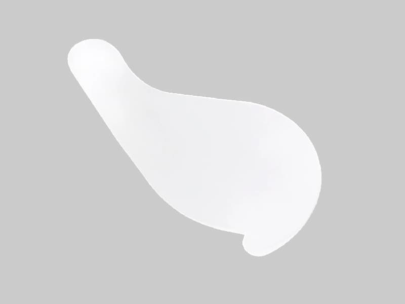 Spackle mounting tool SMOOTH12 main image