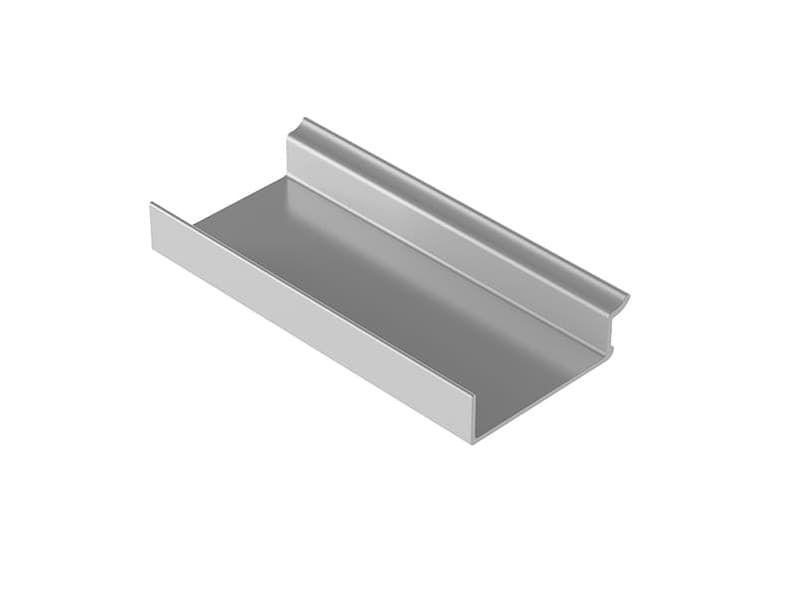 Shelf for seasoning 65mm main image