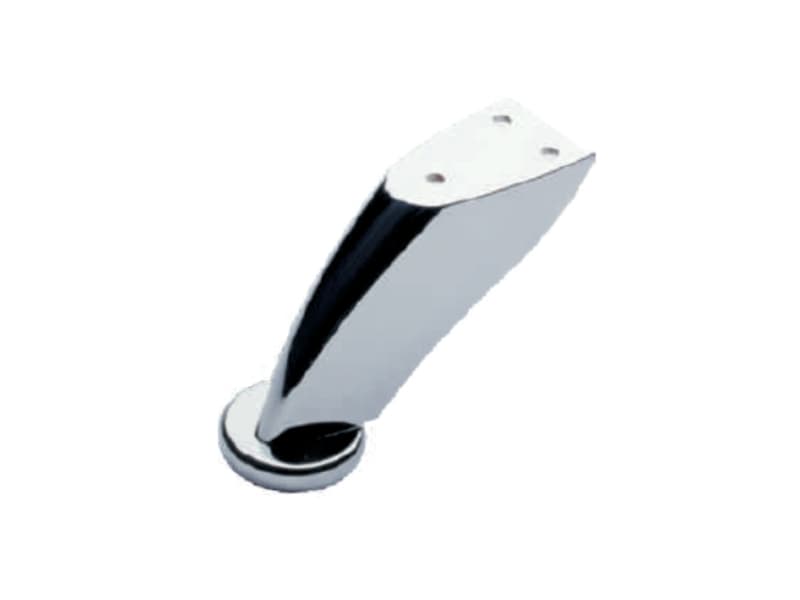 Furniture leg NS02 main image
