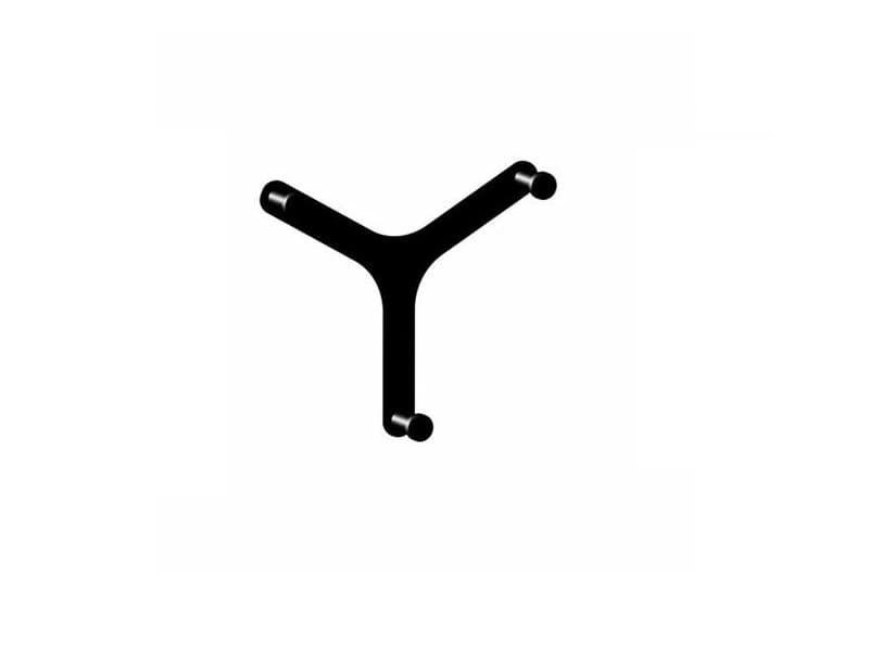 Hanger WS106 main image