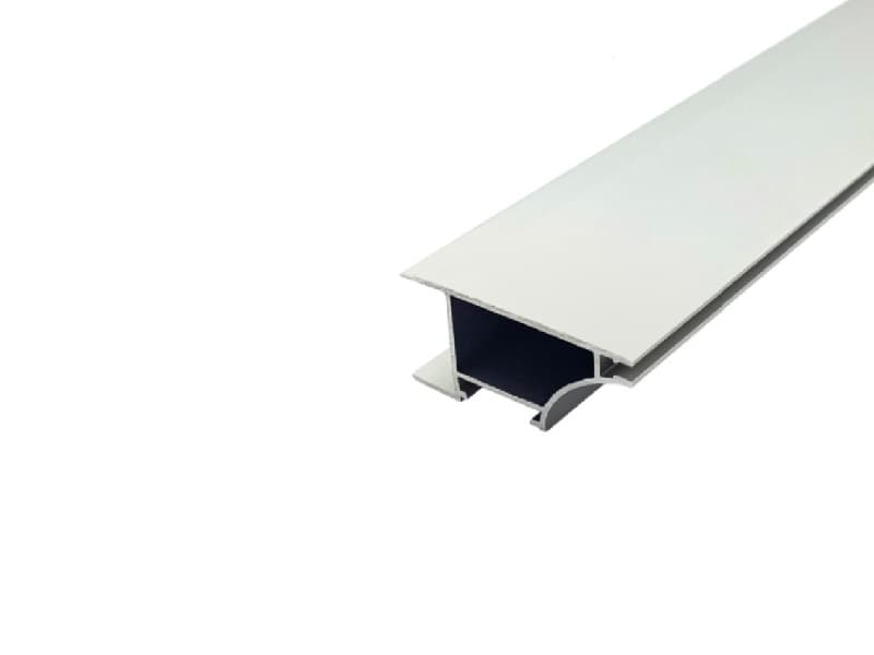 LED profile LL-08 ALTER main image