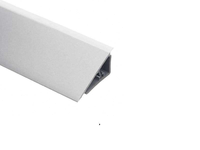 Watterproof kitchen counter main image