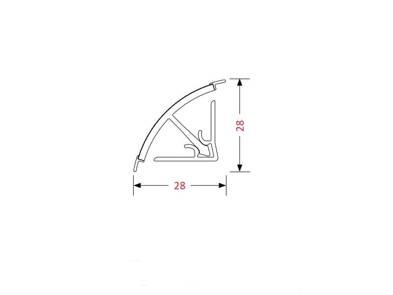 Watterproof kitchen counter 113 schema