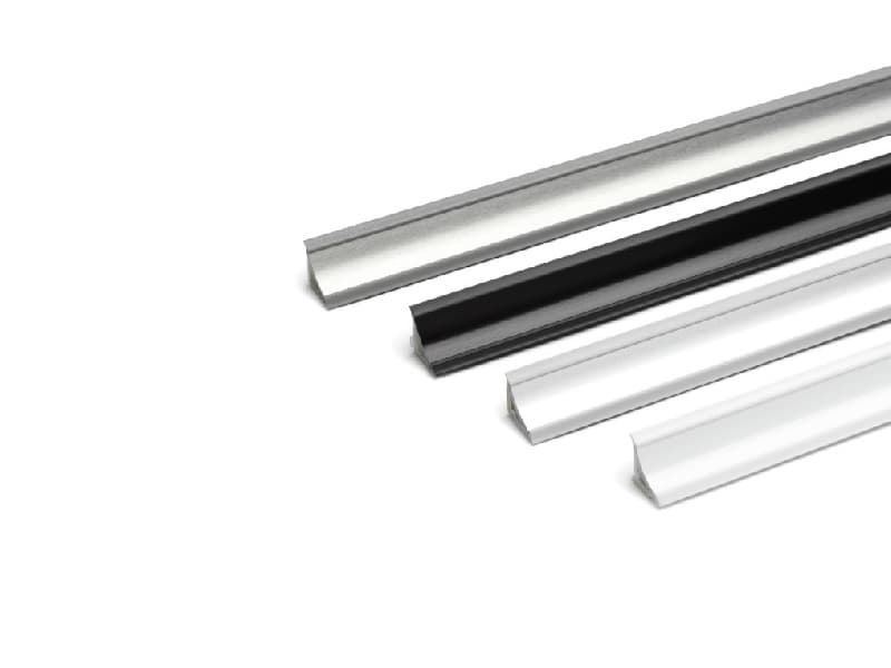 Watterproof kitchen counter slim line plus main image
