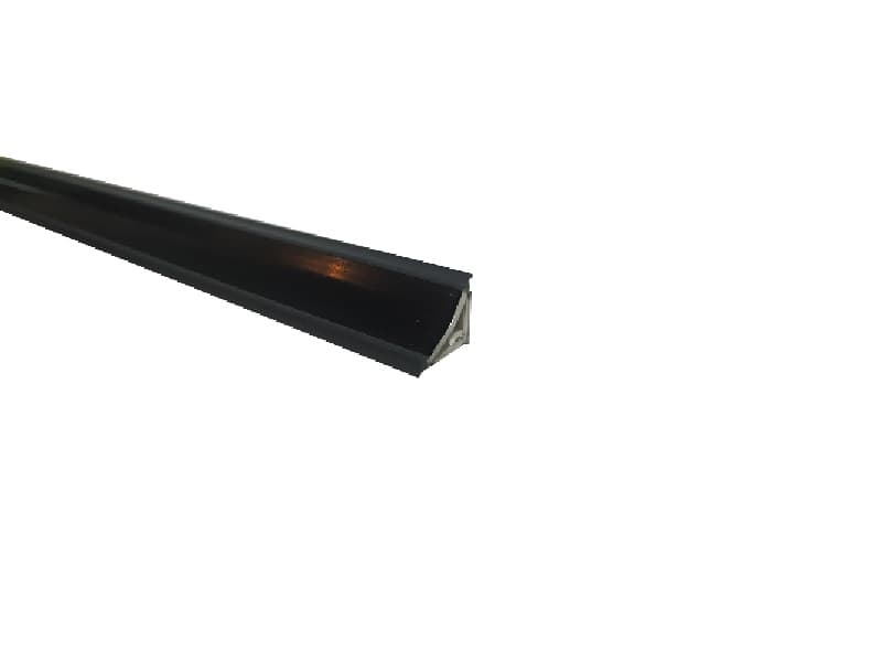 Watterproof kitchen counter slim line plus schema