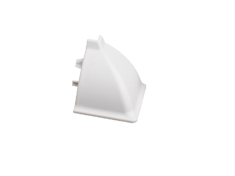 External corner for waterproof  113 main image