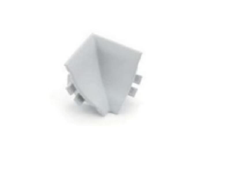 Internal corner for waterproof  slim line plus main image