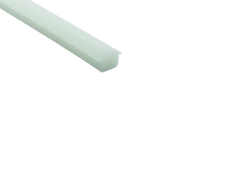 Cover elastic profile main image