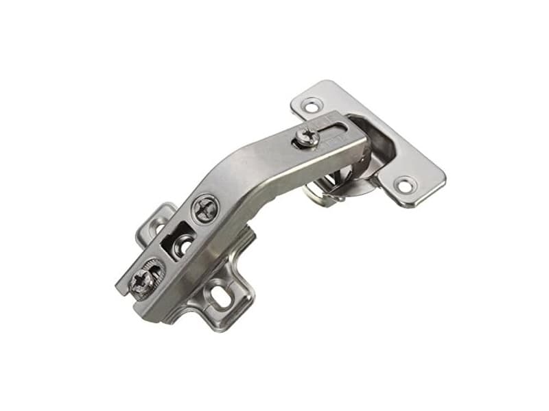 Панта +25/90гр. Ф35, SLIDE ON, FURTECO снимка