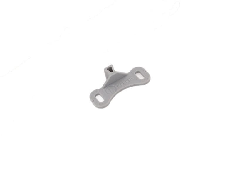 Activator for drawer slides, soft closing, SIMON main image
