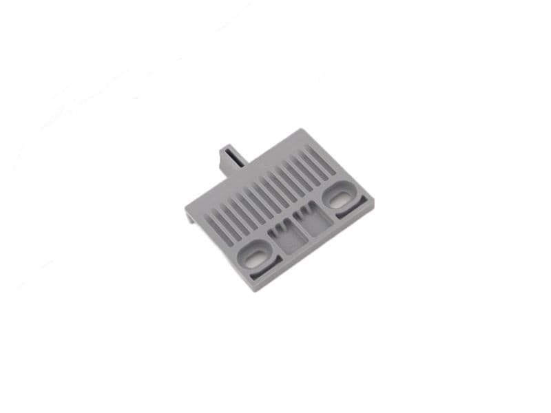 Activator for soft closing, metalbox, SIMON, 25kg main image