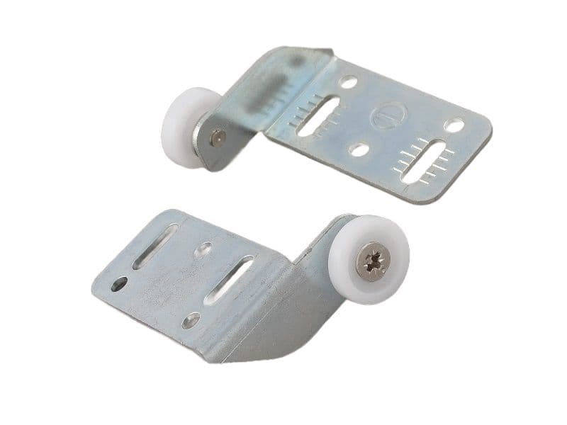 Stabilizaer for drawer, DONATI main image