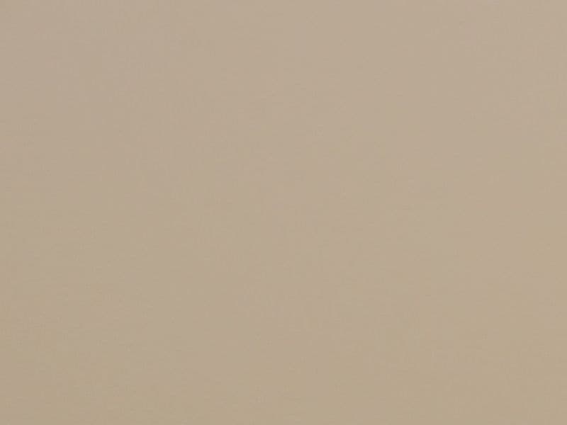 MDF 4517 Seta Chameleon DUALUXE main image