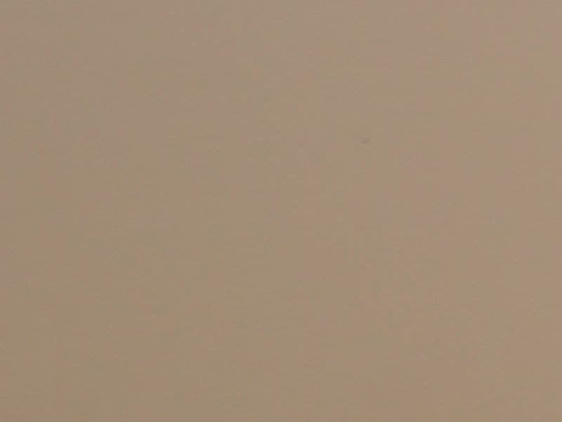 MDF 4518 Rubino Chameleon DUALUXE main image