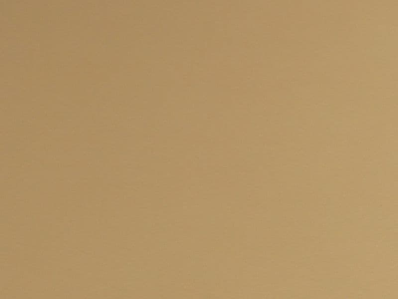 MDF 4520 Stella Chameleon DUALUXE main image