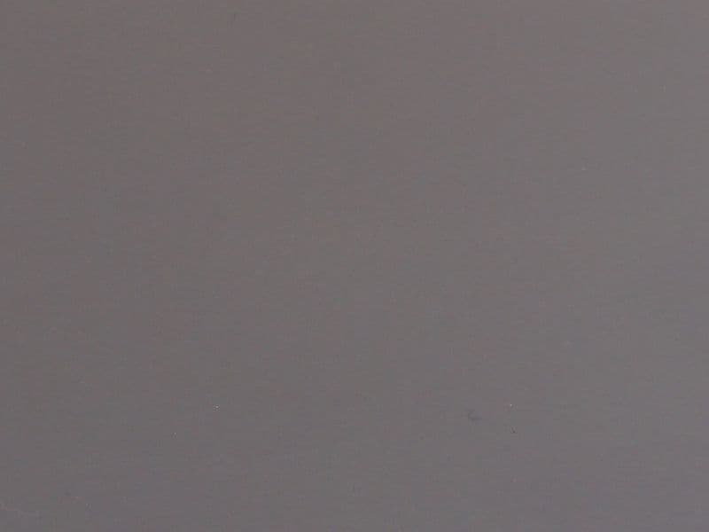 MDF 4516 Fiordo Chameleon DUALUXE main image