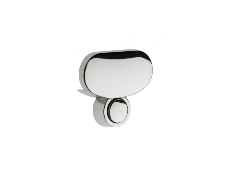 Ellipse mirror holder, vertical mounting, J62, GTV main image