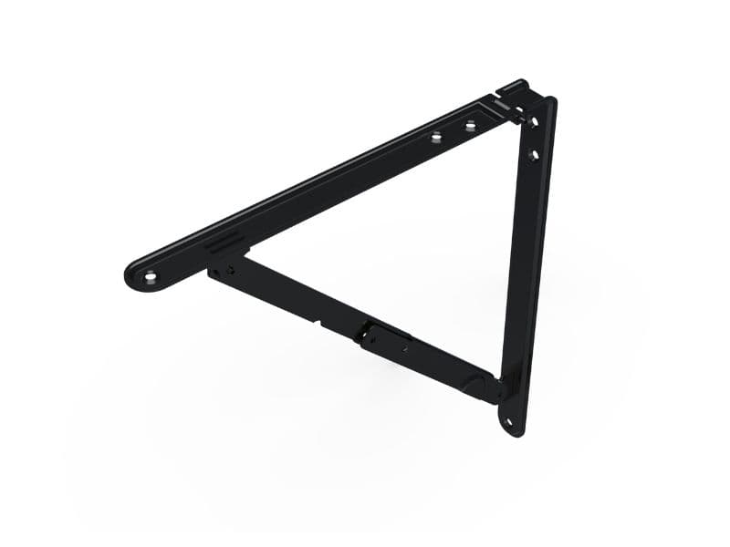 Shelf flexible MN188 main image