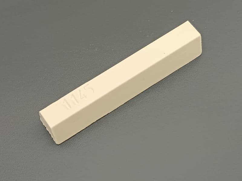 Wax (1145) main image