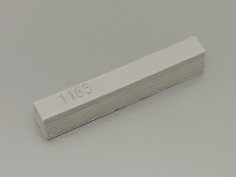 Wax (1165) main image