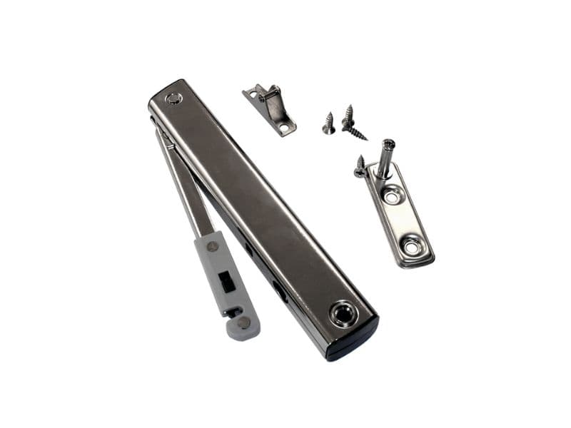 Shock absorber string EXALTO main image