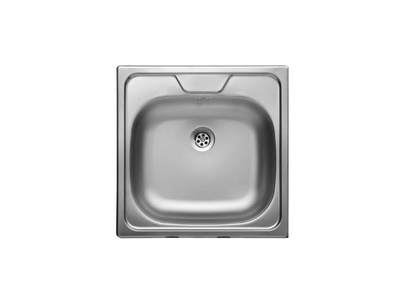 Built-in Kitchen Sink EC144 main image