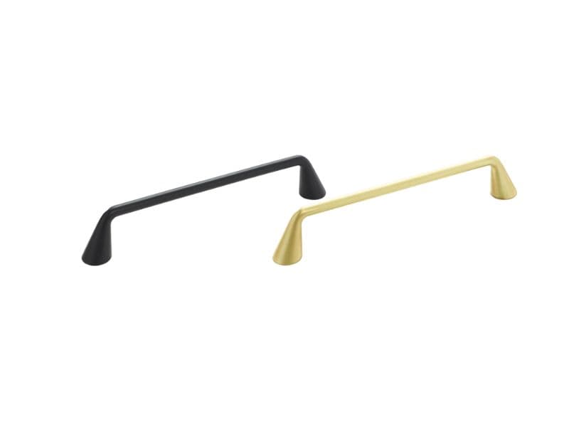 Handle COPA main image