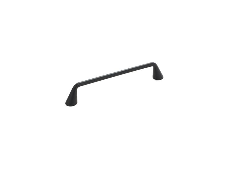 Handle COPA schema