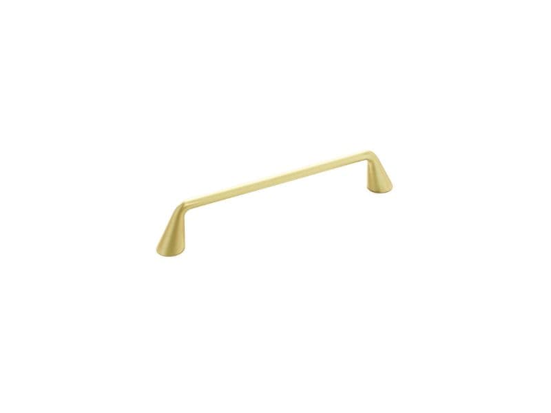 Handle COPA schema