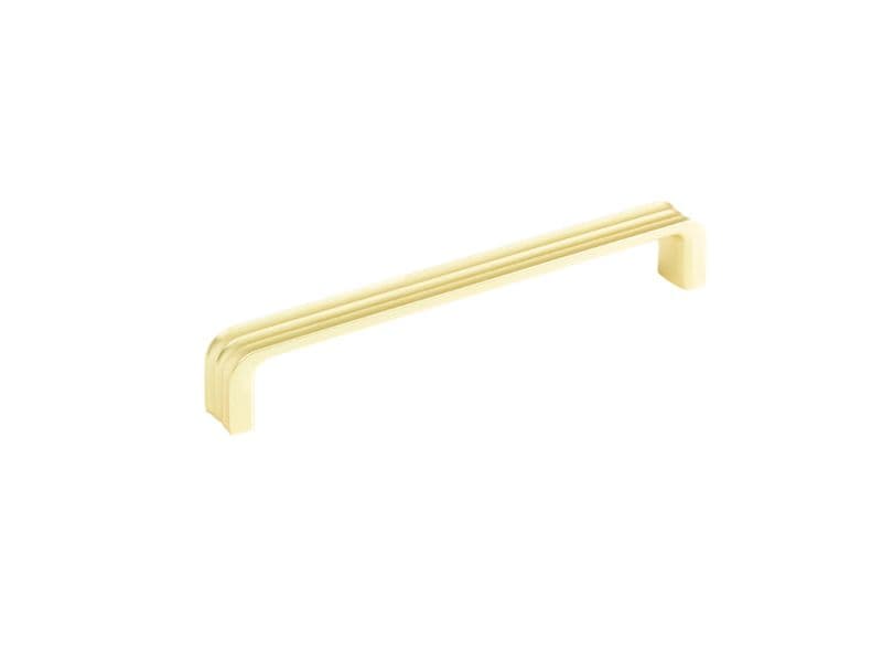 Handle FLORENCE schema