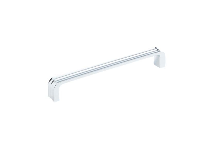 Handle FLORENCE schema