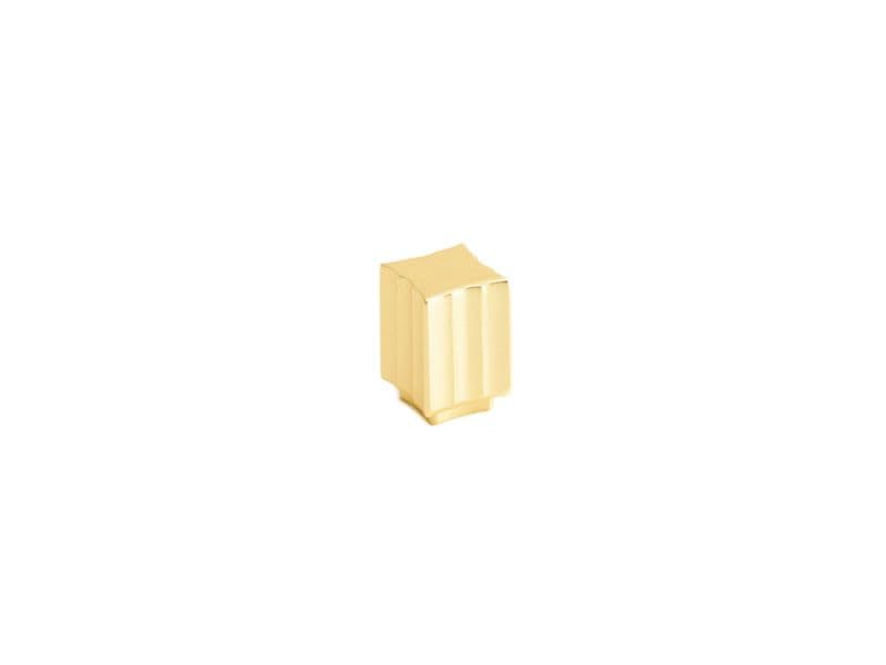 Handle FLORENCE schema