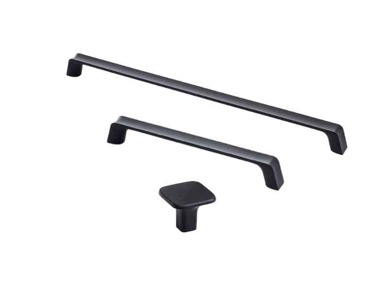 Handle SCOOP main image