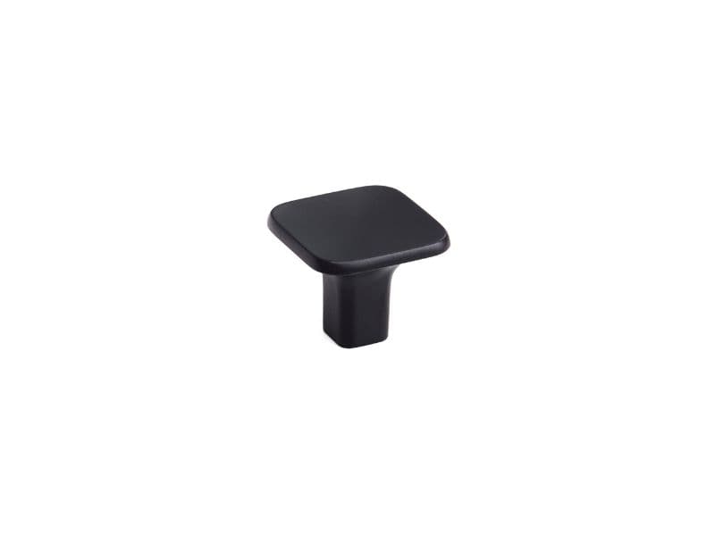 Handle SCOOP schema