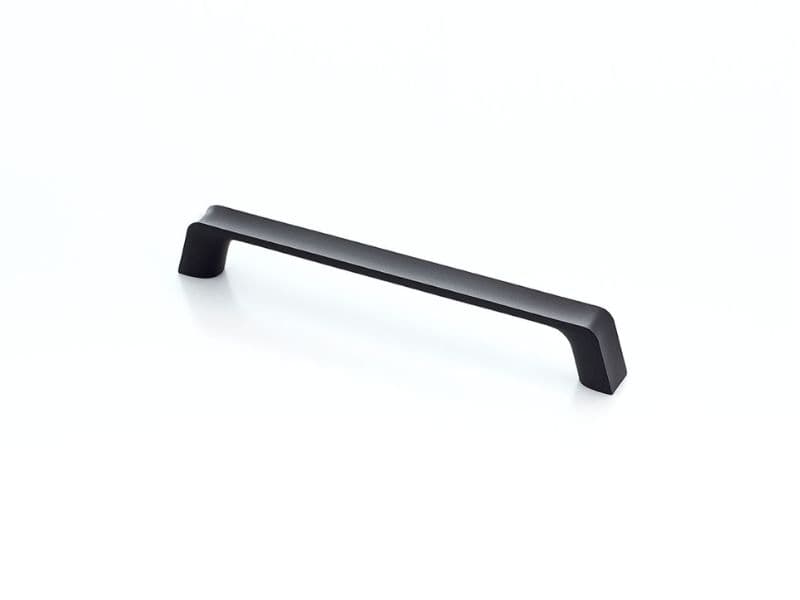 Handle SCOOP schema