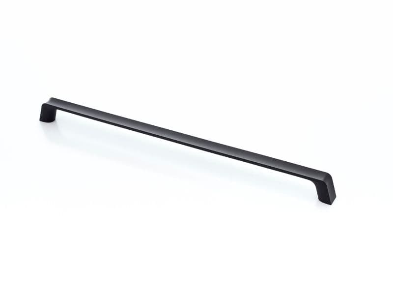 Handle SCOOP schema