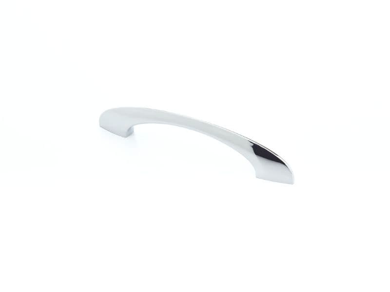 Handle SWOOSH schema