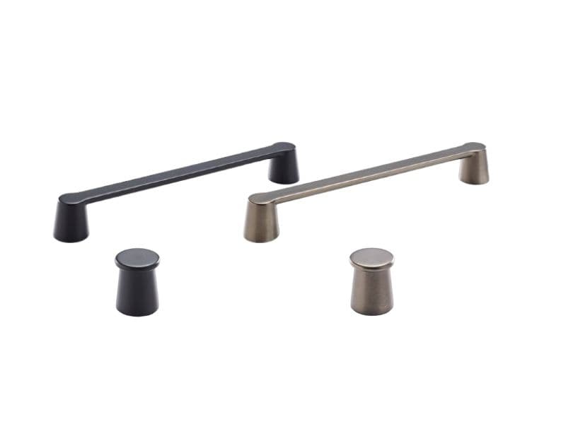 Handle BUFFER main image