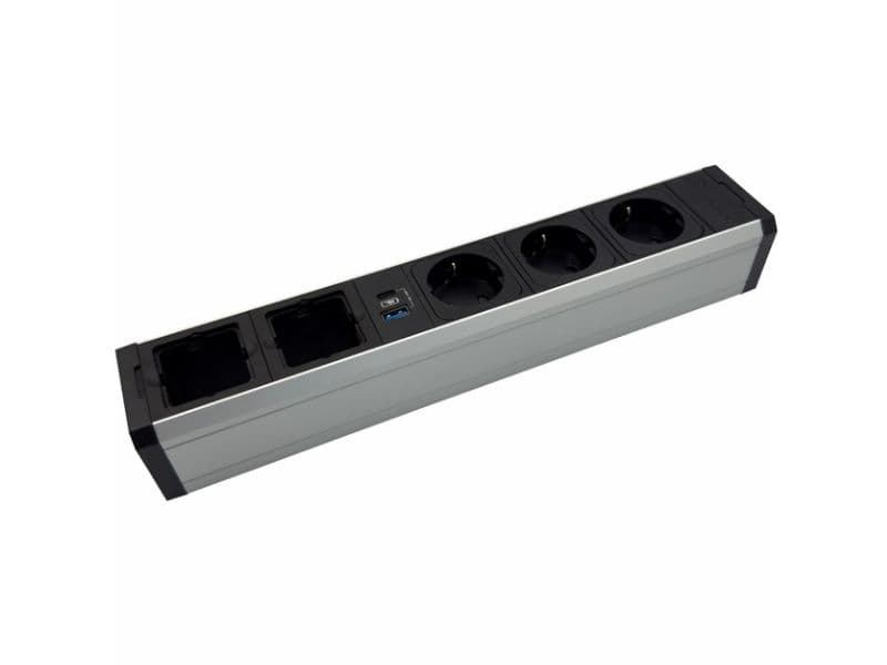 Versatek PRO main image